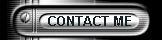 CONTACT ME