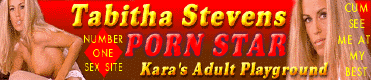 OH SOOOO HOT ADULT STARS