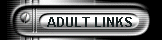 ADULT LINKS