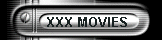 ADULT MOVIES